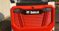 Used 2022 Bobcat S66