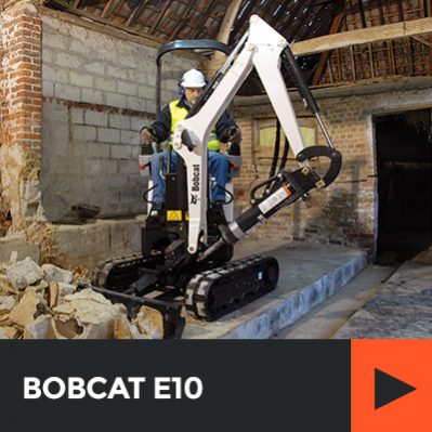 Bobcat-Excavator-E10-for-Rent-in-New-Jersey
