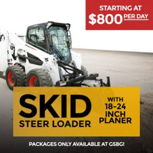 Skid-Steer-plus-24-inch-Planer