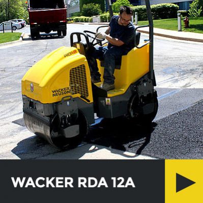 Wacker-RDA-12A-for-rent-in-nj