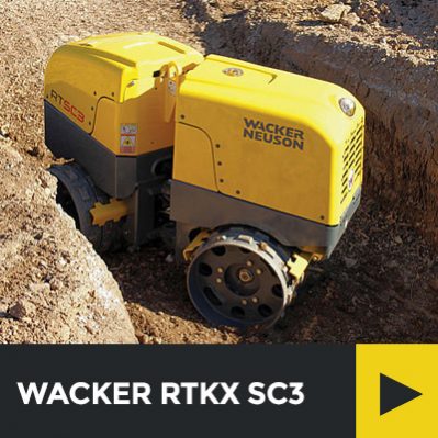 Wacker-RTKX-SC3-for-rent-in-nj