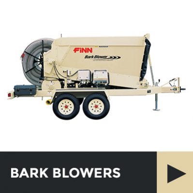 bark-blowers-for-rent