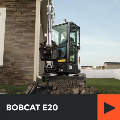 bobcat-e20-for-rent