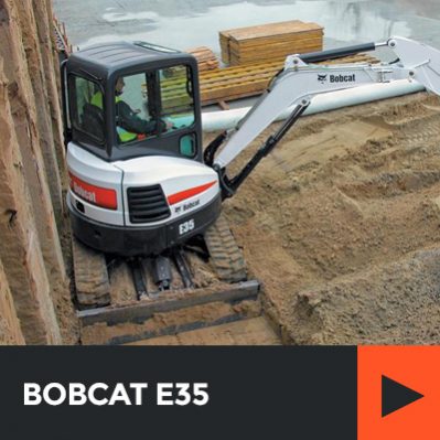bobcat-e35-for-rent