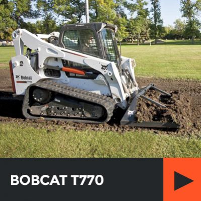bobcat-t770-for-rent