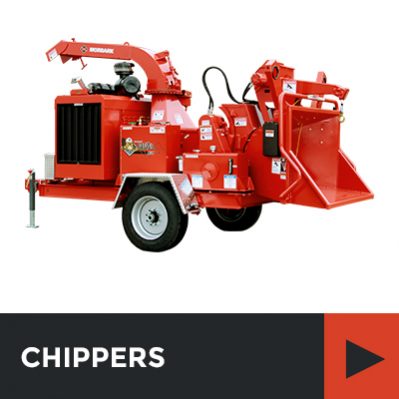 chippers-for-rent