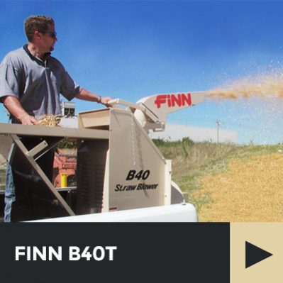 finn-b40t-for-rent