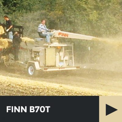 finn-b70t-for-rent