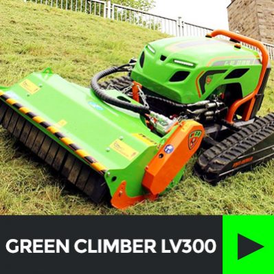 green-climber-lv300-for-rent