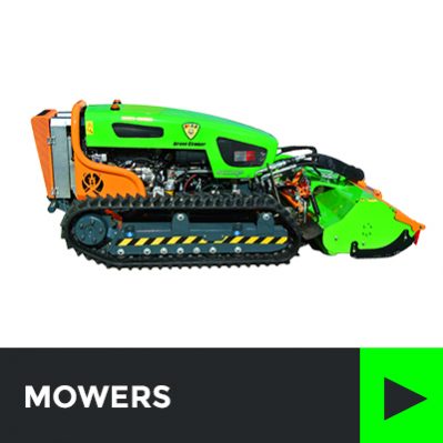 green-climber-mowers-for-rent