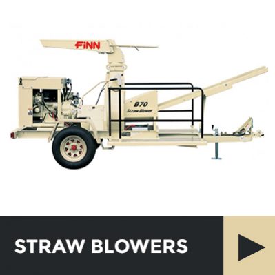 straw-blowers-for-rent
