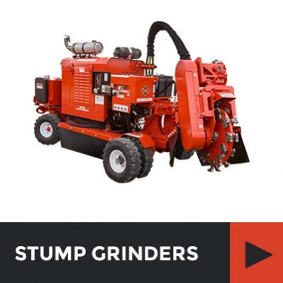 stump-grinders-for-rent