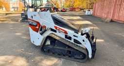 Used 2023 Bobcat MT100