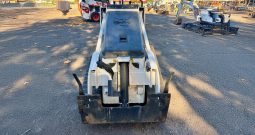 Used 2023 Bobcat MT100