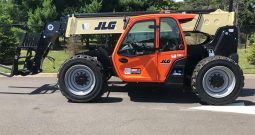 Used 2023 JLG 943