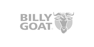 billy-goat-logo