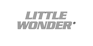 little-wonder-logo