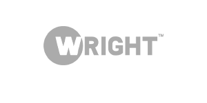 wright-logo