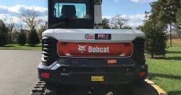 Used 2023 Bobcat E88
