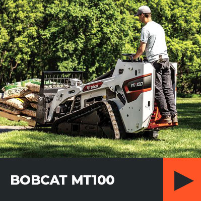 bobcat-mt100