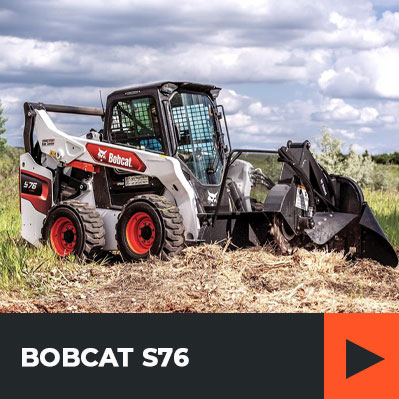 bobcat-s76