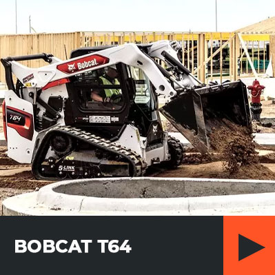 bobcat-t64