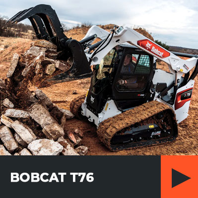 bobcat-t76