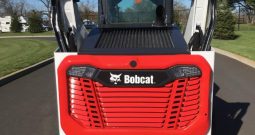 Used 2022 Bobcat S76