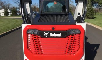 Used 2022 Bobcat S76 full