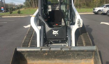 Used 2023 Bobcat T76 full