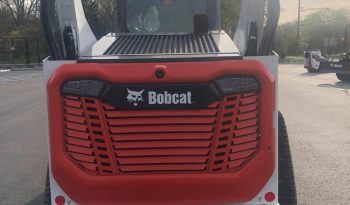 Used 2023 Bobcat T76 full