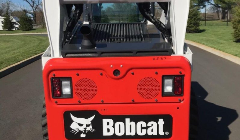 Used 2023 Bobcat S770