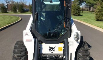 Used 2023 Bobcat S770 full