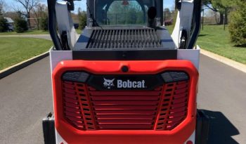 Used 2022 Bobcat T66 full