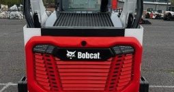 Used 2022 Bobcat T66