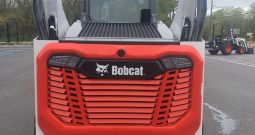 Used 2023 Bobcat S76