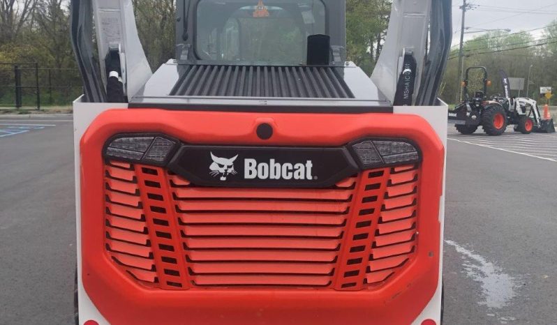 Used 2023 Bobcat S76 full