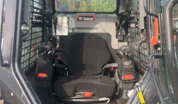 Used 2023 Bobcat T76 full