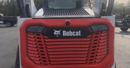 Used 2023 Bobcat T76