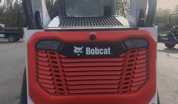 Used 2023 Bobcat T76 full