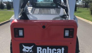 Used 2023 Bobcat S650 full