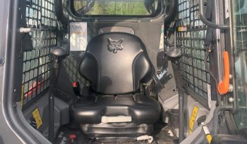 Used 2023 Bobcat T650 full