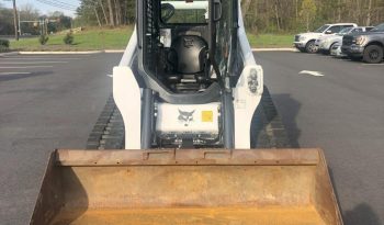 Used 2023 Bobcat T650 full