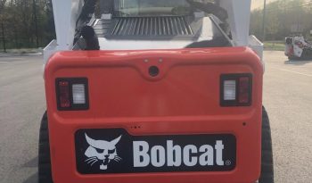 Used 2023 Bobcat T650 full