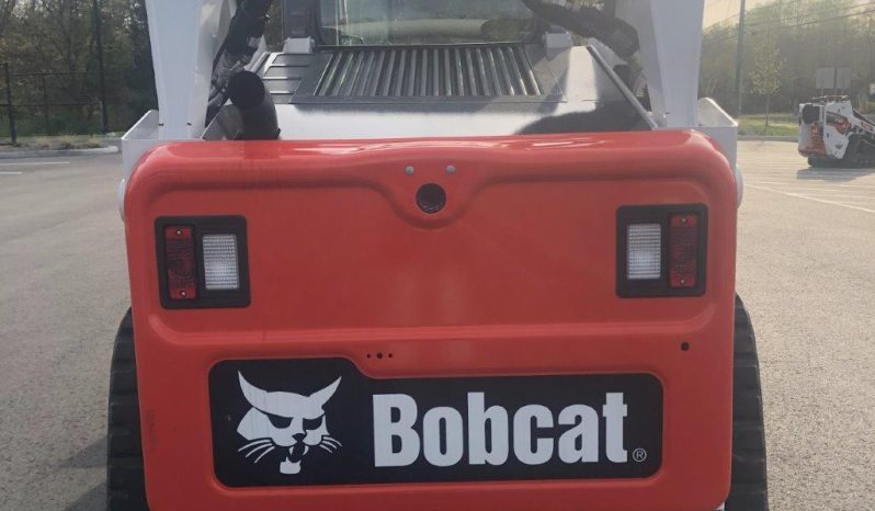 Used 2023 Bobcat T650