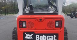Used 2023 Bobcat T770