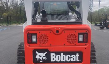 Used 2023 Bobcat T770 full