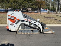 2023 Bobcat MT100