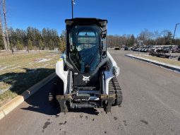 2022 Bobcat T64