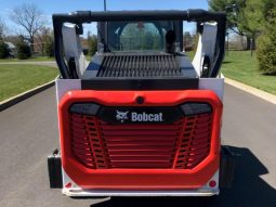 2022 Bobcat T66